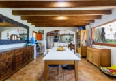 Detached villa with land for sale on España, Manacor, ref: TR353543 photo