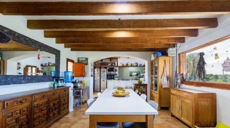 Islas Baleares - Manacor - 11200m2