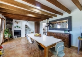 Detached villa with land for sale on España, Manacor, ref: TR353543 photo