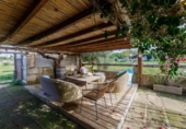 Detached villa with land for sale on España, Manacor, ref: TR353543 photo