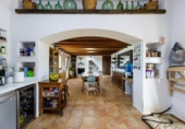 Detached villa with land for sale on España, Manacor, ref: TR353543 photo