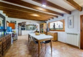 Detached villa with land for sale on España, Manacor, ref: TR353543 photo