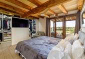 Detached villa with land for sale on España, Manacor, ref: TR353543 photo