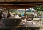 Detached villa with land for sale on España, Manacor, ref: TR353543 photo