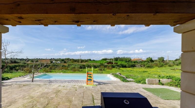 Islas Baleares - Manacor - 11200m2