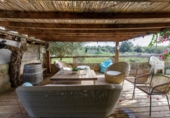 Detached villa with land for sale on España, Manacor, ref: TR353543 photo
