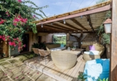 Detached villa with land for sale on España, Manacor, ref: TR353543 photo
