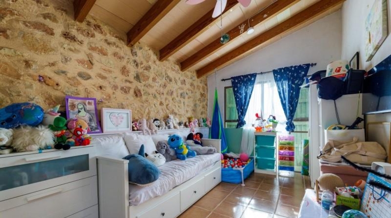 Islas Baleares - Manacor - 11200m2