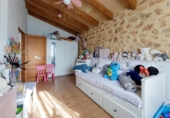 Detached villa with land for sale on España, Manacor, ref: TR353543 photo