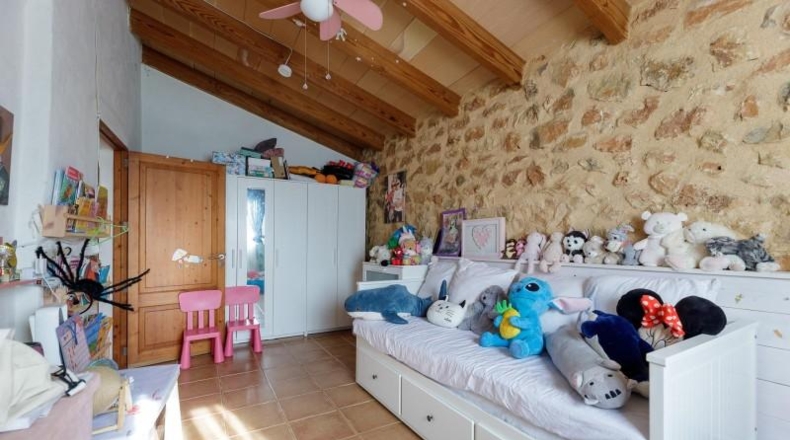 Islas Baleares - Manacor - 11200m2