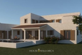 Binissalem 17981&nbsp;m²