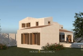 Binissalem 17981&nbsp;m²