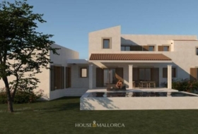 Binissalem 17981&nbsp;m²