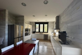 Мурсия 2300&nbsp;м²