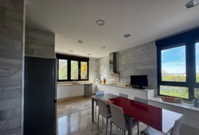 Мурсия 2300&nbsp;м²