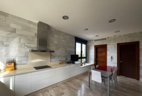 Мурсия 2300&nbsp;м²