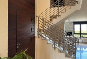 Мурсия 2300&nbsp;м²