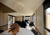 Chalet independiente con terreno en venta en la España, Murcia, ref: TR365639 foto