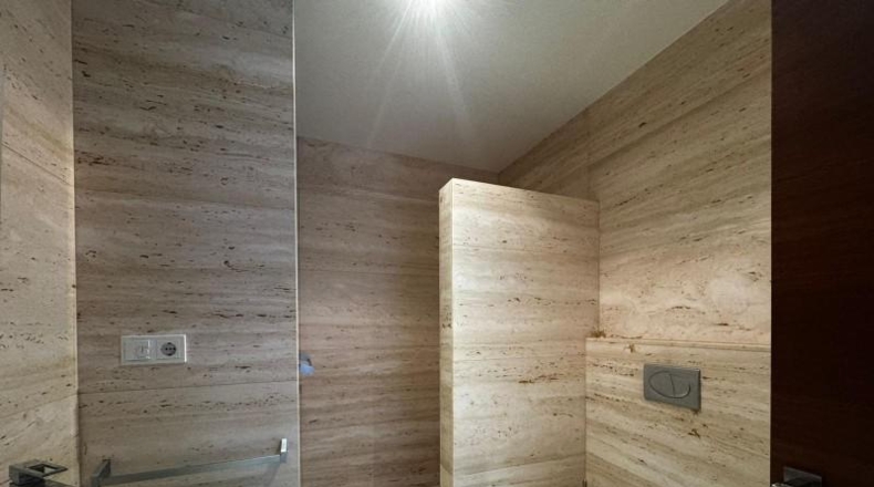 Murcia - Múrcia - 2300m2