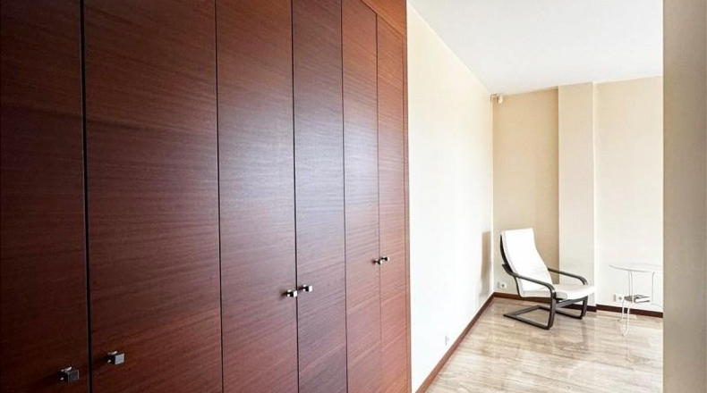 Murcia - Múrcia - 2300m2