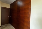 Chalet independiente con terreno en venta en la España, Murcia, ref: TR365639 foto