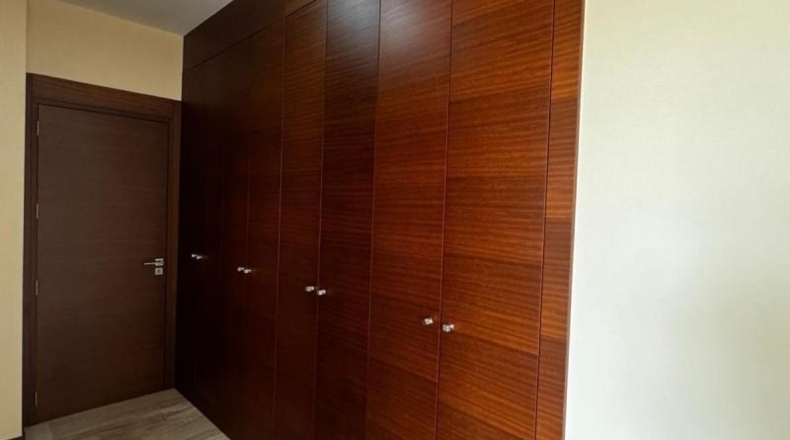 Murcia - Múrcia - 2300m2