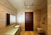 Chalet independiente con terreno en venta en la España, Murcia, ref: TR365639 foto