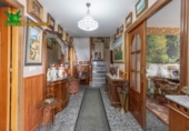 Отдельно стоящий дом с участком на продажу в городе Alfacar Фото