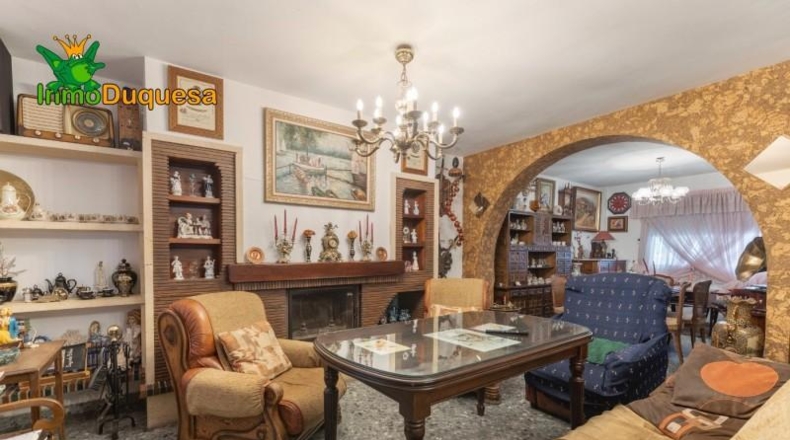 Granada - Alfacar - 7000m2