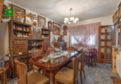 Отдельно стоящий дом с участком на продажу в городе Alfacar Фото