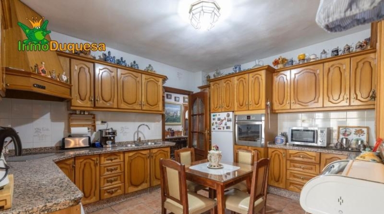 Granada - Alfacar - 7000m2