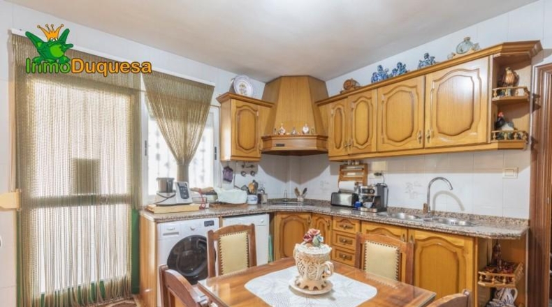 Granada - Alfacar - 7000m2