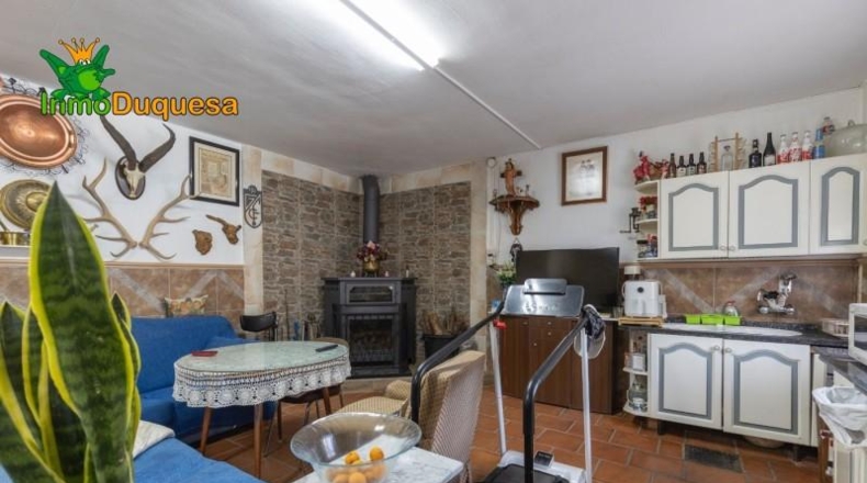 Granada - Alfacar - 7000m2