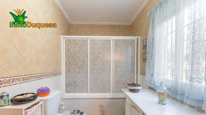 Granada - Alfacar - 7000m2
