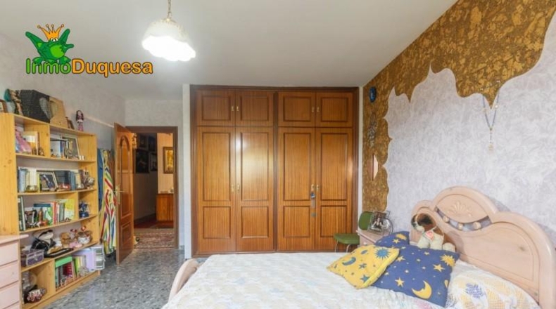 Granada - Alfacar - 7000m2