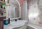 Отдельно стоящий дом с участком на продажу в городе Alfacar Фото