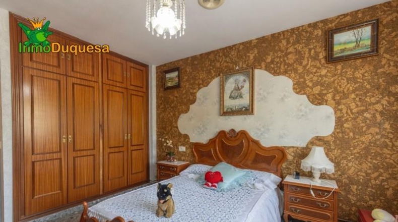 Granada - Alfacar - 7000m2