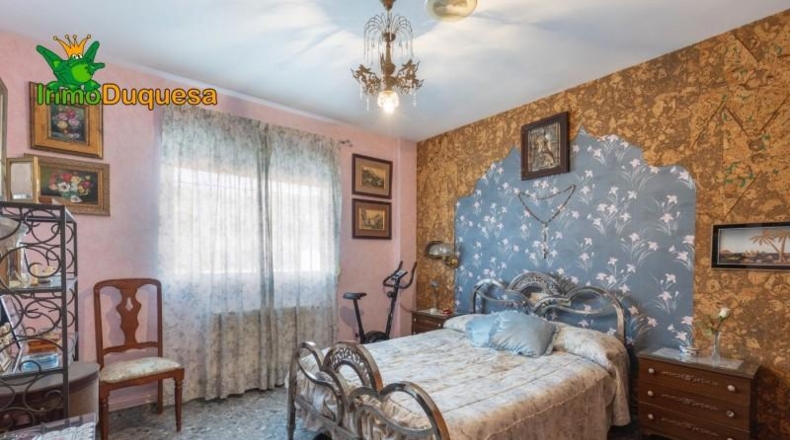 Granada - Alfacar - 7000m2