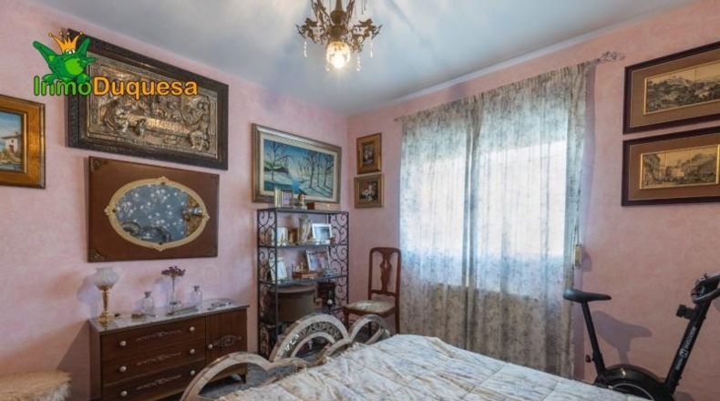 Granada - Alfacar - 7000m2