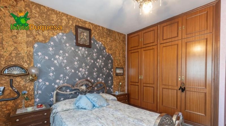 Granada - Alfacar - 7000m2