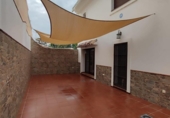 Village house for sale on España, Fuengirola, ref: TR373868 photo