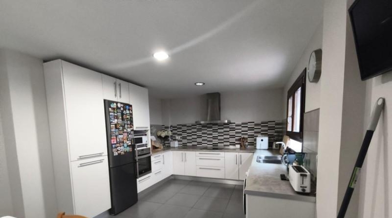 Malaga - Fuengirola - 311m2