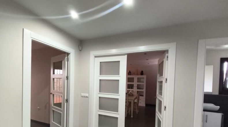 Malaga - Fuengirola - 311m2