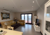 Village house for sale on España, Fuengirola, ref: TR373868 photo