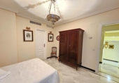 Chalet independiente con terreno en venta en la España, Córdoba, ref: TR401511 foto