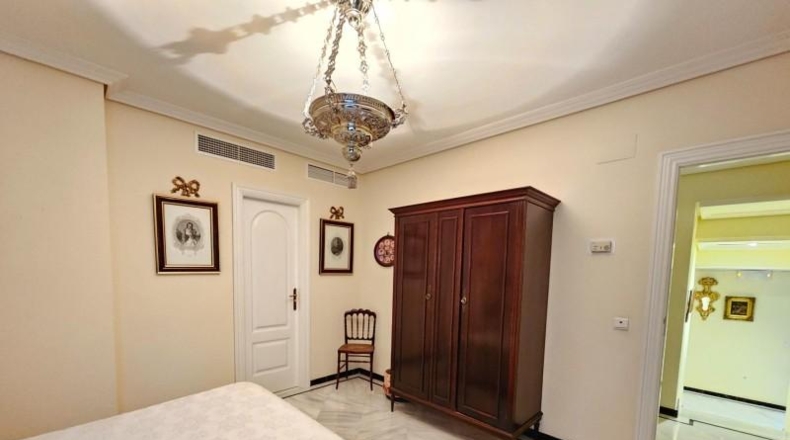 Córdoba - Córdoba - 2220m2