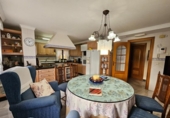 Chalet independiente con terreno en venta en la España, Córdoba, ref: TR401511 foto