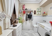 Chalet independiente con terreno en venta en la España, Córdoba, ref: TR401511 foto
