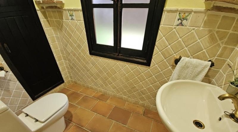 Córdoba - Córdoba - 2220m2