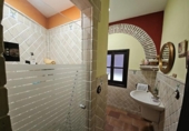 Chalet independiente con terreno en venta en la España, Córdoba, ref: TR401511 foto